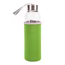 VIM glass bottle 500 ml