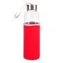 VIM glass bottle 500 ml