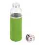 VIM glass bottle 500 ml