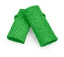  Colour Pop Hand Warmers - Beechfield