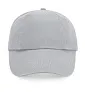 Low Profile Heavy Cotton Drill Cap - Beechfield