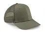 Trucker šilterica - 6 panela - Beechfield