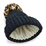 Hygge Beanie - Beechfield