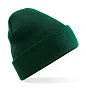  Polylana® Original Cuffed Beanie - Beechfield