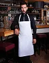 Bib Apron Basic - Karlowsky