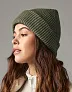 Wind Resistant Breathable Elements Beanie - Beechfield