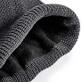  Thermal Elements Beanie - Beechfield