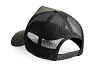  Dječja snapback šilterica - 5 panela - Beechfield