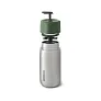 Black+Blum Insulated Leakproof Travel Cup Stainless Steel - Black + Blum