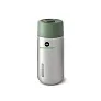 Black+Blum Insulated Leakproof Travel Cup Stainless Steel - Black + Blum