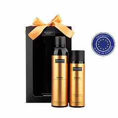 Beauty set Tenderness TREATMENTS