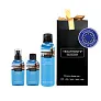  Beauty set Small TREATMENTS