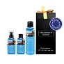  Beauty set Small TREATMENTS