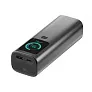Urban Vitamin Stanford prijenosna baterija - 165 W, 20 000 mAh - Urban Vitamin