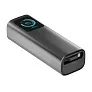 Urban Vitamin Stanford prijenosna baterija - 165 W, 20 000 mAh - Urban Vitamin