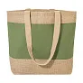Paralia beach bag