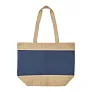 Paralia beach bag