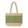 Paralia beach bag