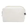 Ferbyss Plus Fairtrade cosmetic bag