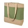 Paralia beach bag