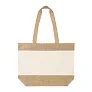 Paralia beach bag