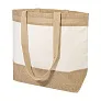 Paralia beach bag