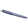 Parker Jotter SE Global Icons colour trim ballpoint pen - Parker