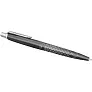 Parker Jotter SE Global Icons colour trim ballpoint pen - Parker