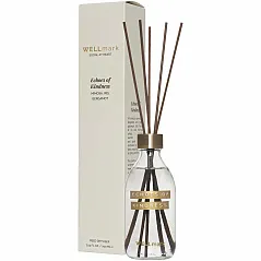 mirisni štapići - WELLmark