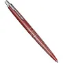 Parker Jotter SE Global Icons colour trim ballpoint pen - Parker