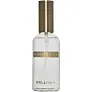 Wellmark sprej za prostor, 100 ml - WELLmark