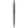 Parker Jotter SE Global Icons colour trim ballpoint pen - Parker