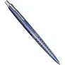 Parker Jotter SE Global Icons colour trim ballpoint pen - Parker