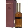 Wellmark sprej za prostor, 100 ml - WELLmark