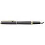 Waterman Hemisphere Nalivpero M - Waterman