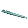 Parker Jotter SE Global Icons colour trim ballpoint pen - Parker