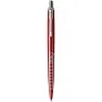 Parker Jotter SE Global Icons colour trim ballpoint pen - Parker