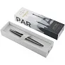 Parker Jotter SE Global Icons colour trim ballpoint pen - Parker