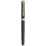 Waterman Hemisphere Nalivpero M - Waterman