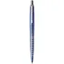 Parker Jotter SE Global Icons colour trim ballpoint pen - Parker