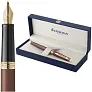 Waterman Hemisphere Nalivpero M - Waterman
