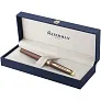 Waterman Hemisphere Nalivpero M - Waterman