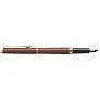 Waterman Hemisphere Nalivpero M - Waterman