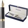 Waterman Hemisphere Nalivpero M - Waterman