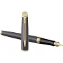 Waterman Hemisphere Nalivpero M - Waterman
