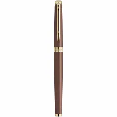 Nalivpero M - Waterman