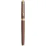 Waterman Hemisphere Nalivpero M - Waterman