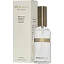 Wellmark sprej za prostor, 100 ml - WELLmark