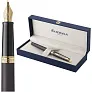 Waterman Hemisphere Nalivpero M - Waterman