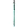 Parker Jotter SE Global Icons colour trim ballpoint pen - Parker